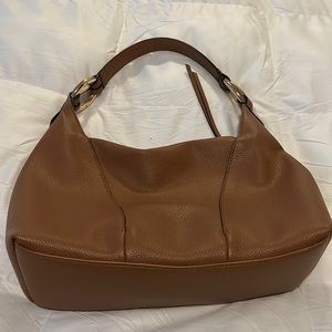 Gently worn Calvin Klein bag